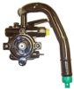 LIZARTE 04.75.1202 Hydraulic Pump, steering system